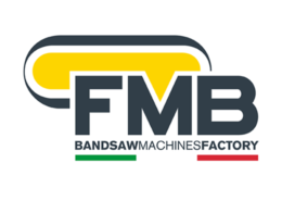 FMB saws corporate industrial video british voiceover