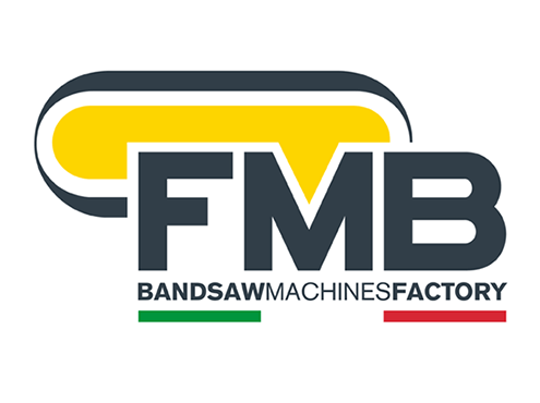 FMB saws corporate industrial video british voiceover