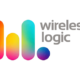 Wireless Logic Corporate Video Voiceover V4B