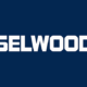 selwood s160 eco pump video voiceover