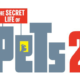the secret life of pets 2 animal friends insurance movie trailer voiceover portfolio