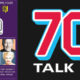 702 Talk Radio Best of Bandstand Volume 4 Radio Commercial Promo British Voiceover