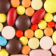 medical pills britannia pharmaceuticals eLearning pete edmunds british voiceover