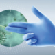 Hartalega Antimicrobial Glove Medical Innovation Animation Voiceover