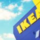 IKEA Austria beacon technology explainer corporate video voiceover