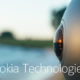 Nokia technologies birth of Ozo documentary film British voiceover