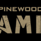 Pinewood Games Shepperton Studios Nexon Promo Trailer British Voiceover
