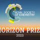 Royal-Society-of-Chemistry-Horizon-Prize-520x370-Crop2-TINY